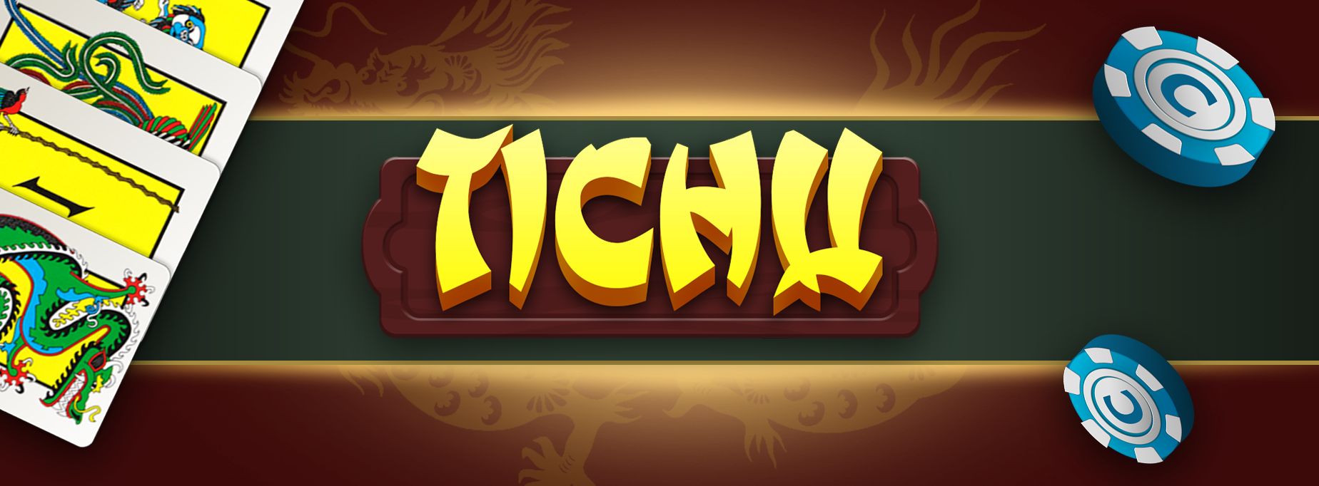 Tichu